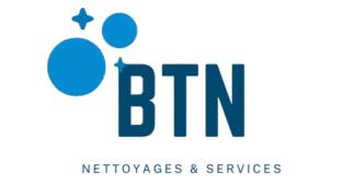 BTN